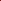 Iron Deficiency Symptoms