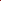 Causes of Blood clotting, Symptoms, and treatment