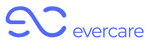 evercare