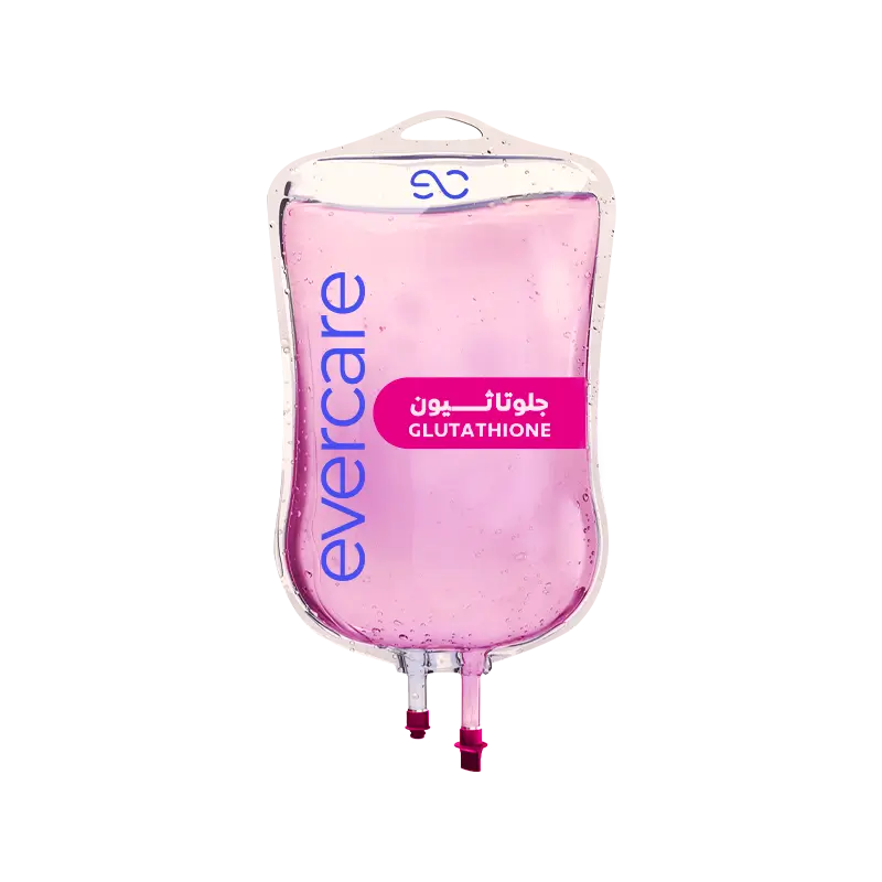 glutathione home injection Buy Glutathione Injection Online for Cellular Support main image 1