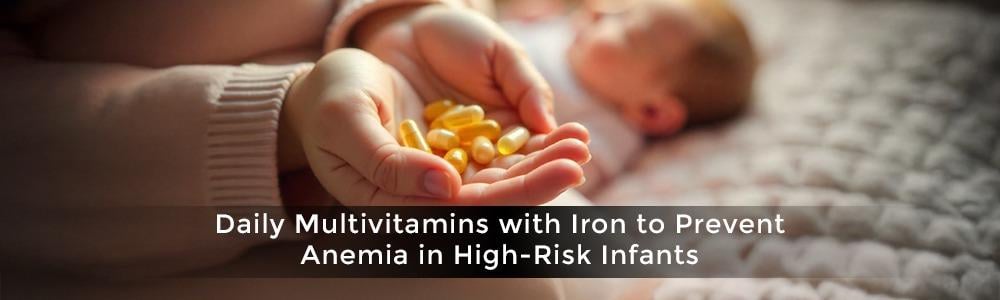 Glutathione Reduces Cisplatin Side Effects in Ovarian Cancer - evercare Glutathione Reduces Cisplatin Side Effects in Ovarian Cancer - evercare