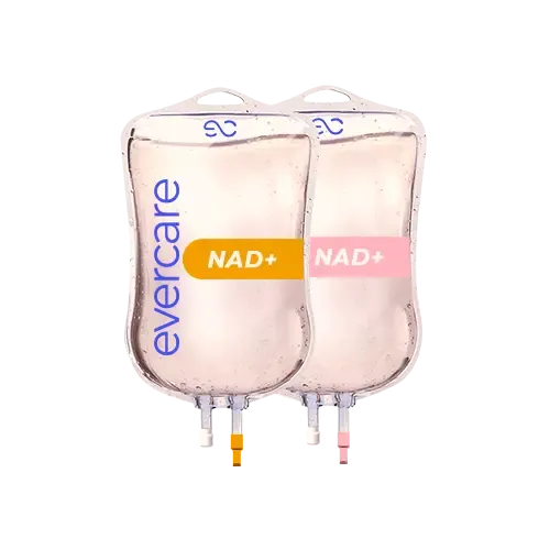 نيكوتيناميد 500مل + 250مل