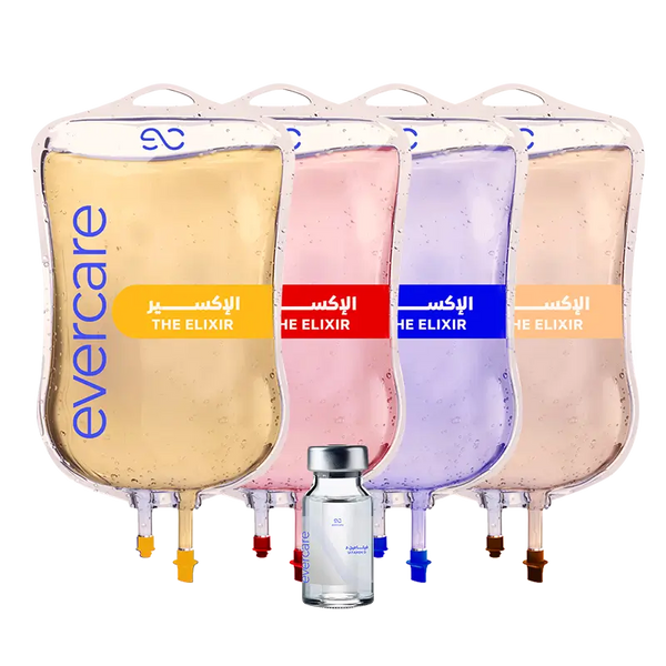 nac vs l-glutathione N-Acetyl-L-Cysteine (NAC) | Superior Supplement Products - Science First