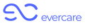 evercare