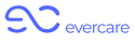 evercare