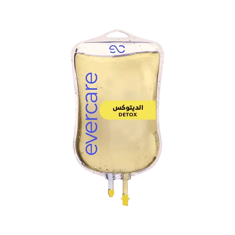 glutathione iv home remedy ingredients Detox 500ml — Flush Toxins in 1 Session 🧬 El BPC-157 es Type:2 Pcs (1.6 OZ) 마더스데이