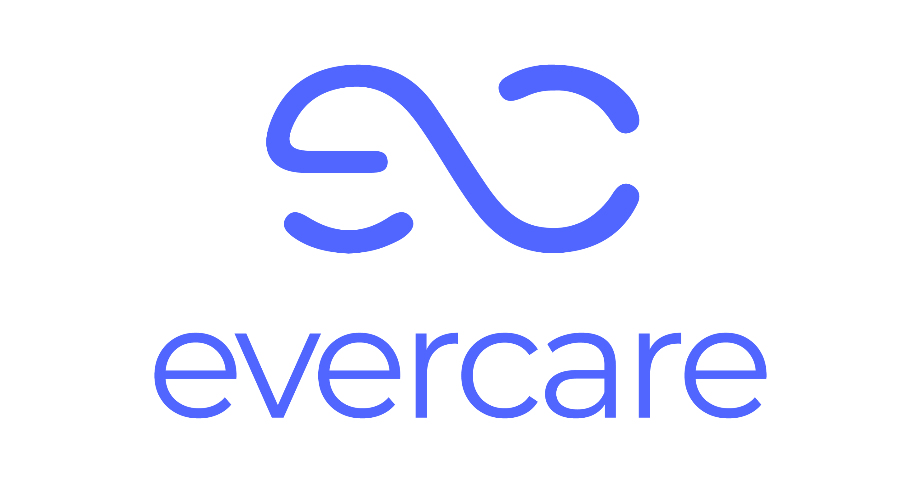 Evercare | IV Therapy and Vitality Renewal Center