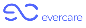 Evercare | IV Therapy and Vitality Renewal Center