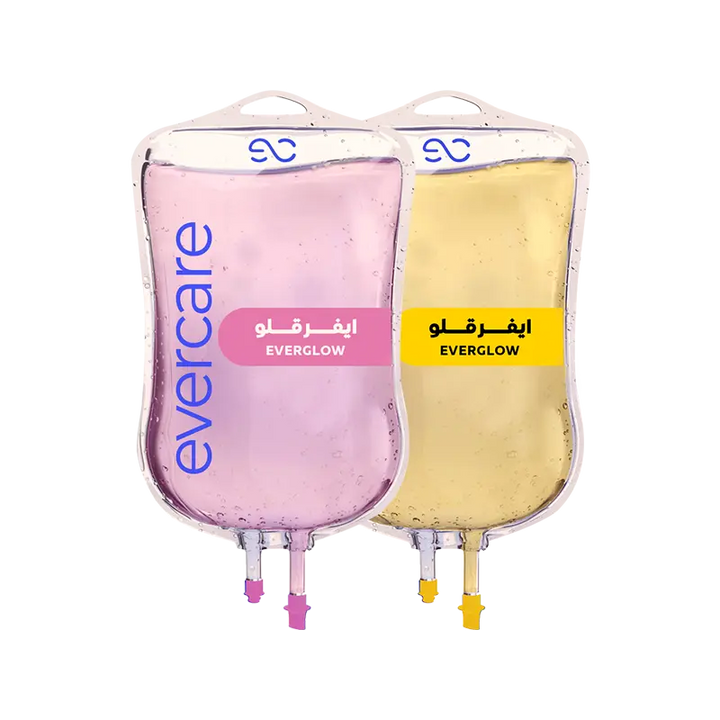 everglow glutathione JULIE'S CHOICE EVER GLOW (SUPPLIMENT DRINKING POWDER)-(4Gx30STICKS),           -      | Sabu Shop Apply an appropriate amount on clean skin and gently pat to aid absorption Everglow Package 500ml