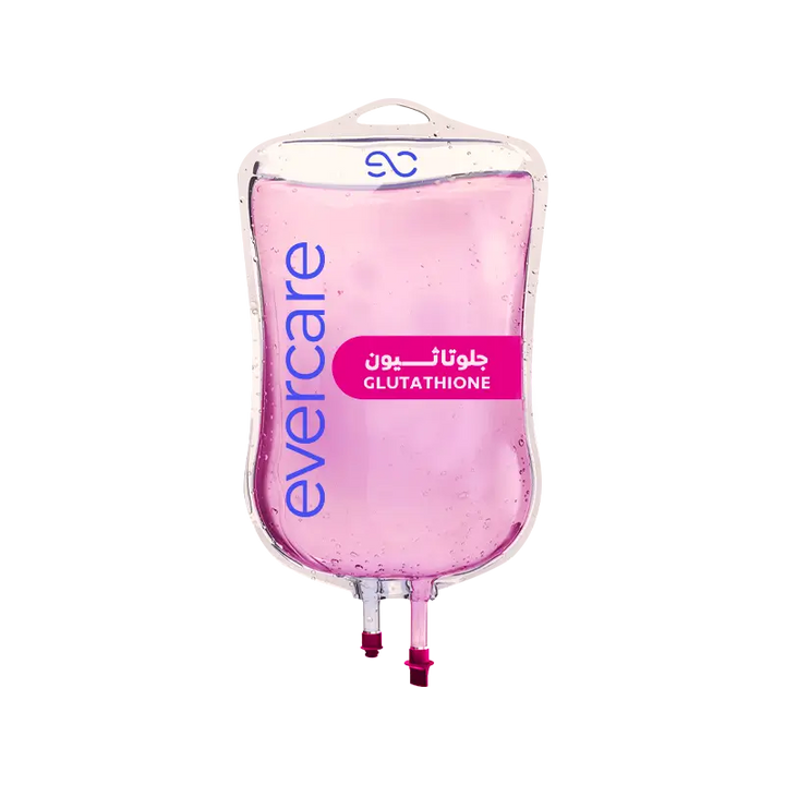 glutathione at home Iv Glutathione therapy glutathione at home Iv Glutathione therapy
