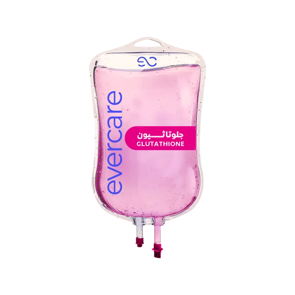 everglow glutathione What is Acetaminophen - Uses, Dangers, Risks, & More main image 1