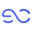 إيفركير logo