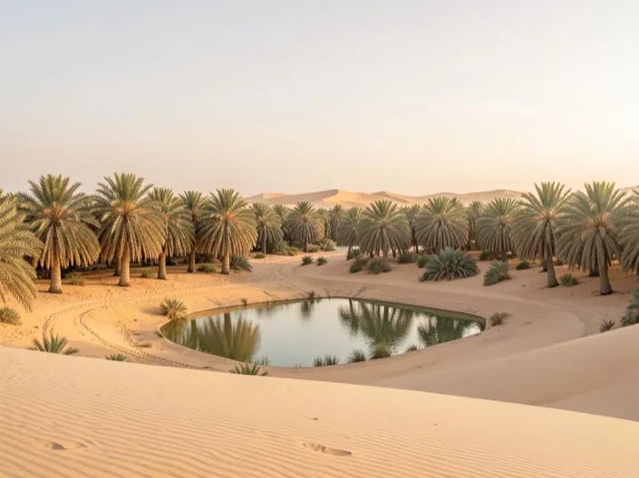 القصيم