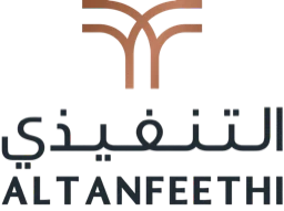 Altanfeethi