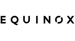 Equinox
