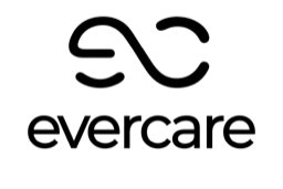 evercare