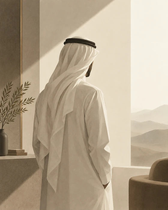 عبدالعزيز الجربوع