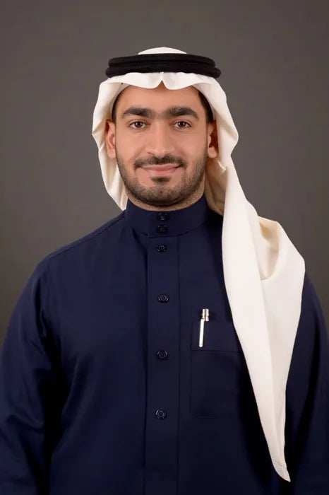 د. أنس مزيد