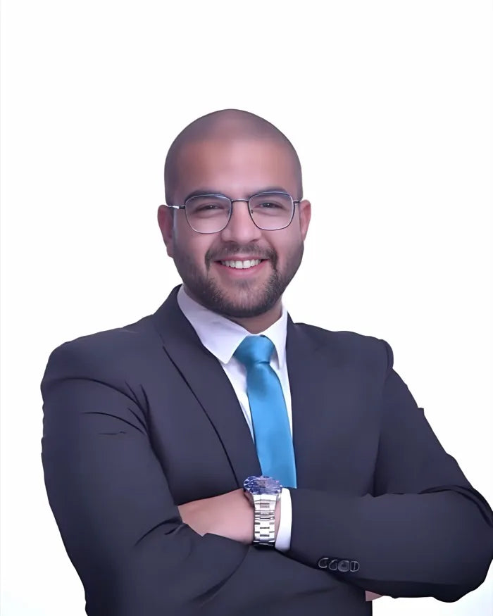 محمد موسى