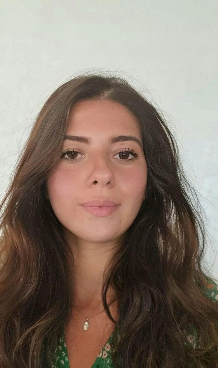 نبيلة معون