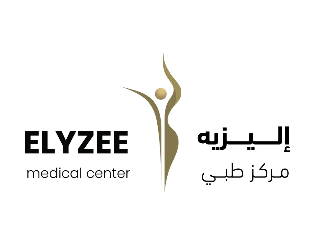Elyzee Medical Center