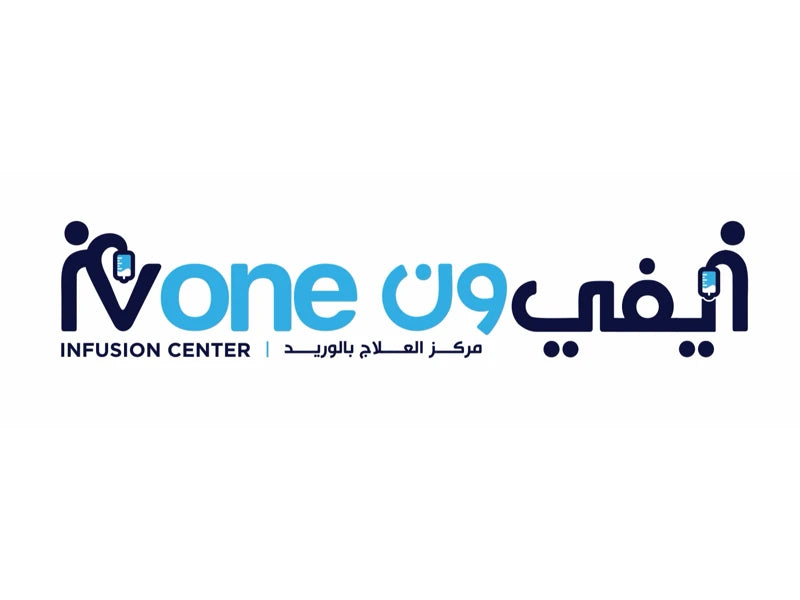 IV ONE Infusion Center